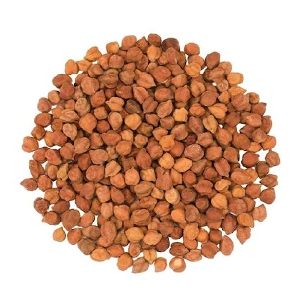 Chana  - 1kg