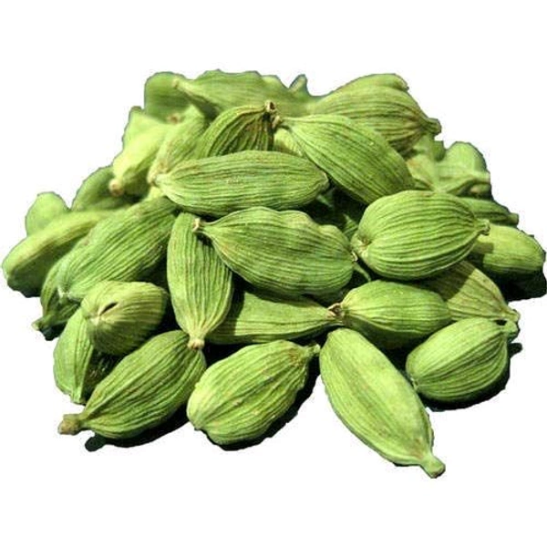 Elaichi  - 25g