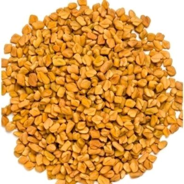 Dana Methi - 100g