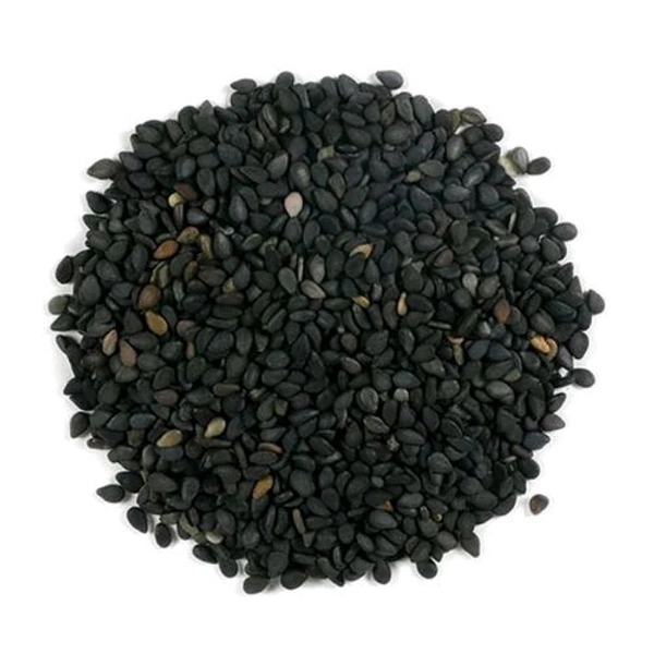 Kalonji  - 100g