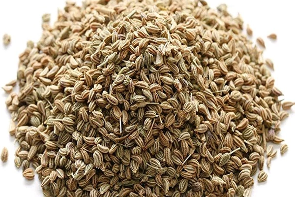 Ajwain - 100g