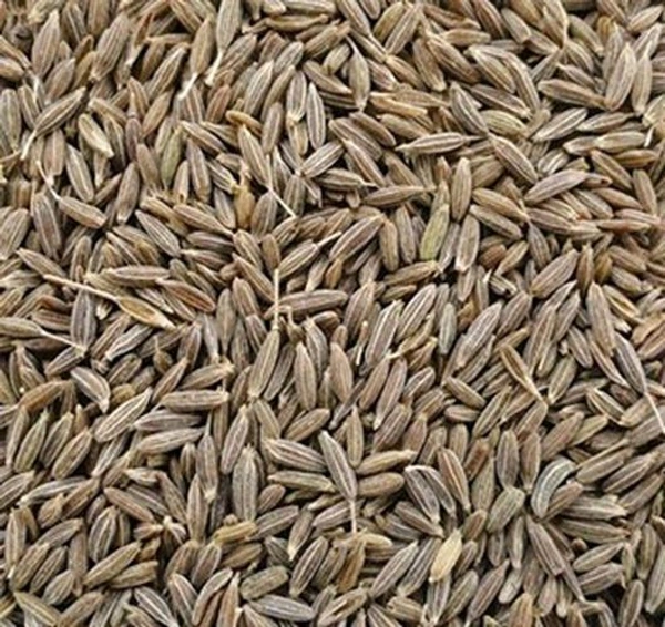 Jeera  - 100g