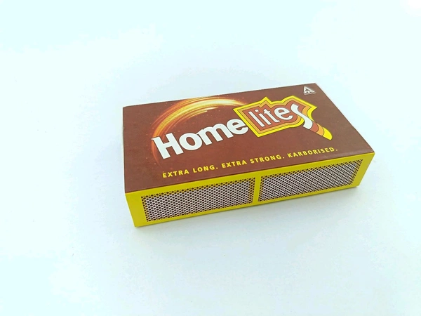 Home Lites (1box)