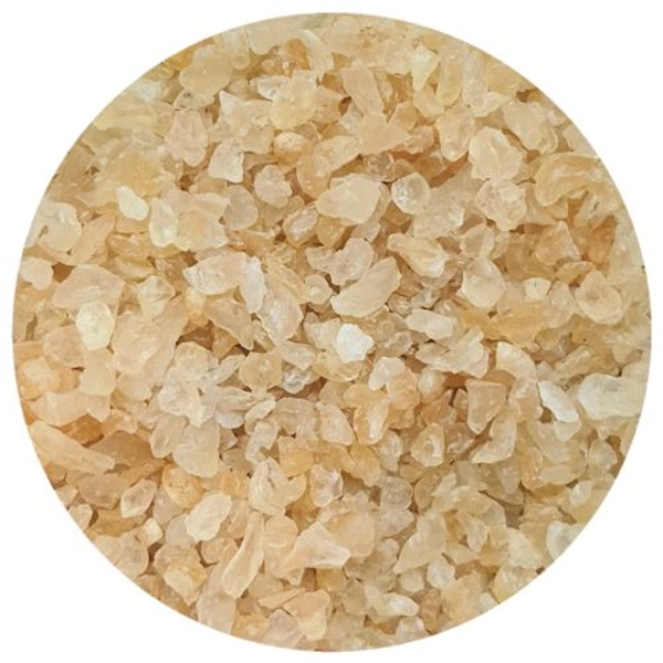Gond Katira  - 250g