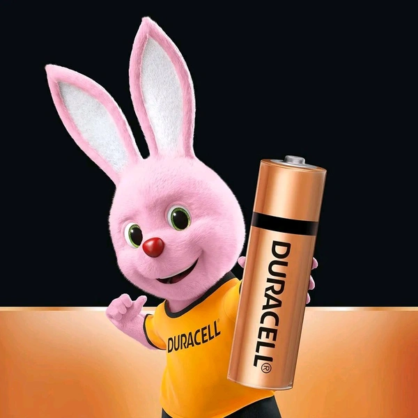 Duracell AAA Battery