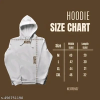 MENS HOODIE || Sweatshirt for Unisex || Unisex Hoodie || COTTON WARM SWEATSHIRT || ROUND NECK || PRINTED HOODIE || - Mercury, S