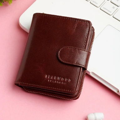 Men Wallet