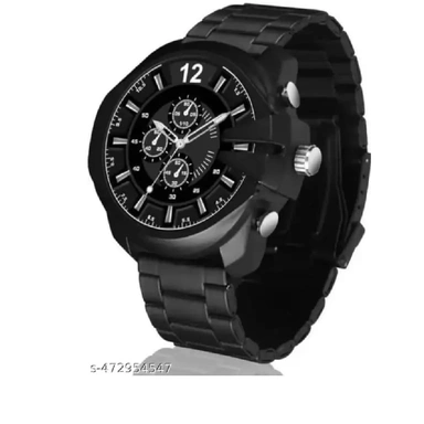 Men Watch