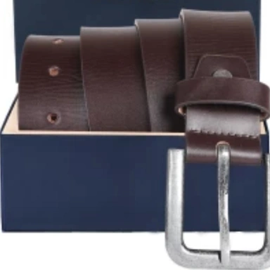 Men Belt