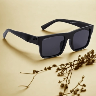 Men Sunglasses