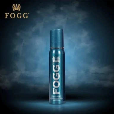 Men Perfume