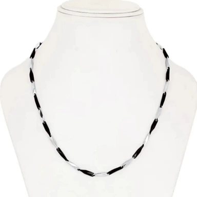 Men Chain