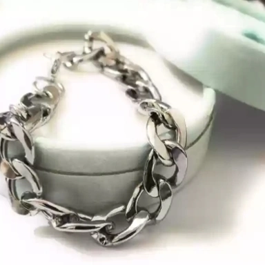 Men Bracelet