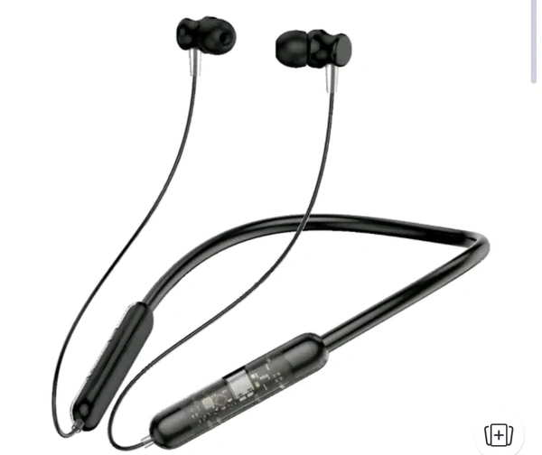 Earphone