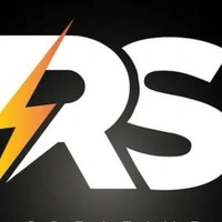 Raftaar Shop  - Logo