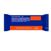 Surf Excel Detergent Bar, 250 g