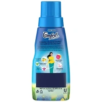 Comfort After Wash Fabric Conditioner - Morning Fresh, 210 ml Bottle