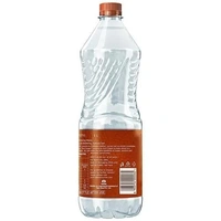 Tata Copper Plus Water - With Goodness Of Copper, 1 Ltr 
