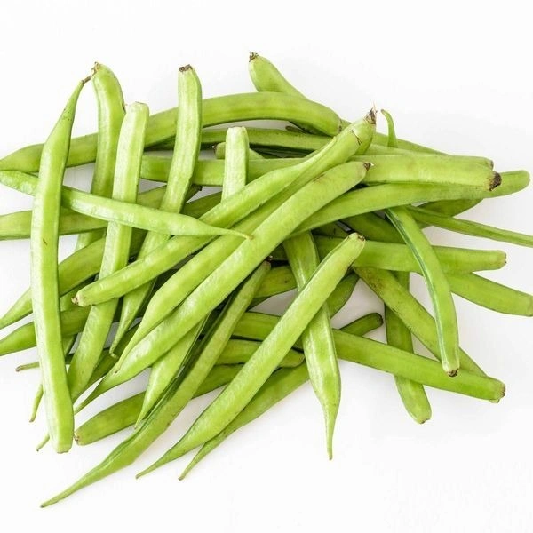 Cluster Beans/Goruchikkudu ( గోరు చిక్కుడు ) - 500 g
