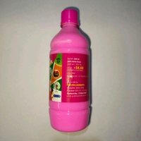 Phenyl (600ml)  - 500ml