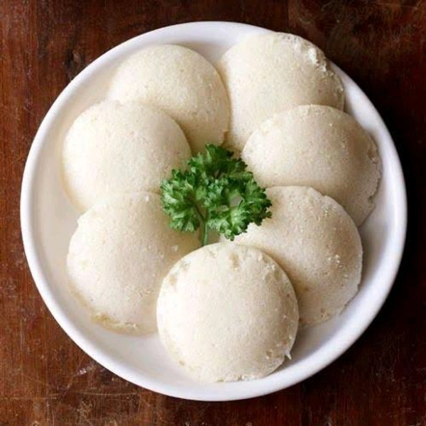 4 Edli For Plate