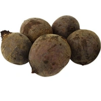 Beetroot ( బీట్రూట్  ) - 500 G
