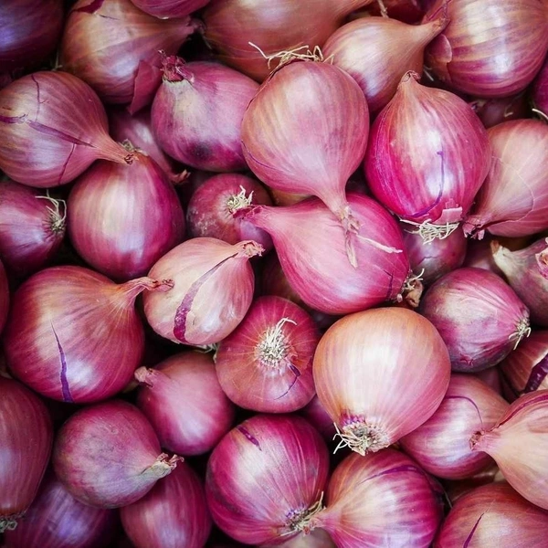 Onion ( ఉల్లిగడ్డ ) 1kg - 1kg
