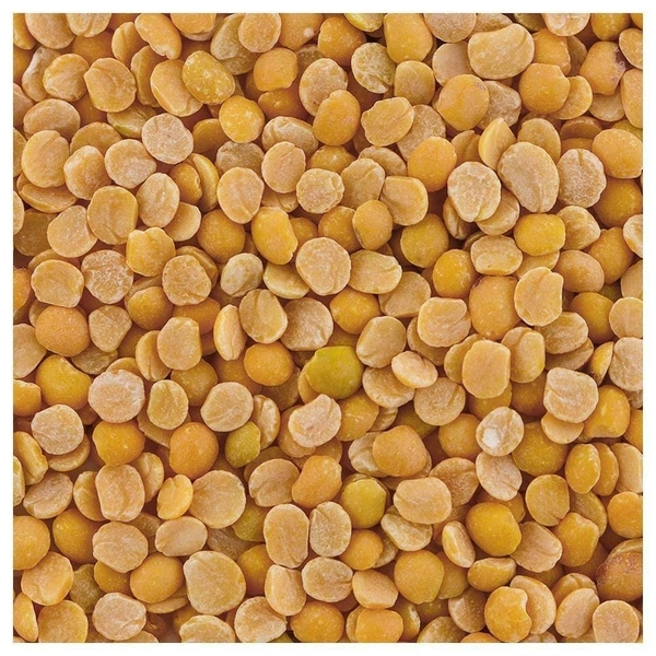 Tur Dal   ( కందిపప్పు  ) - 1 Kg