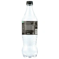 Kinley Soda 750 ml