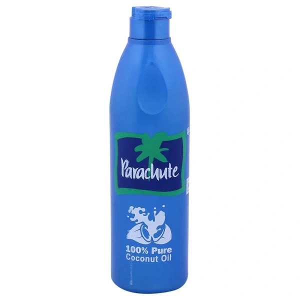 Parachute 100% Pure Coconut Oil 250 ml