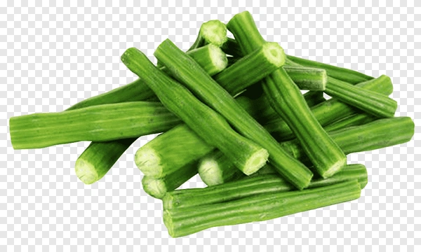 Drumsticks ( మునగకాయ ) - 250 g