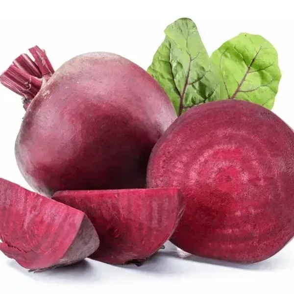 Beetroot ( బీట్రూట్  ) - 500 G