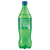 Sprite 750 ml