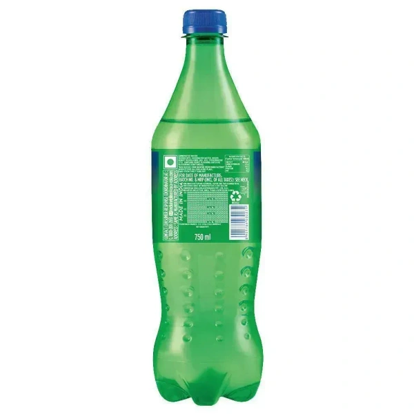 Sprite 750 ml