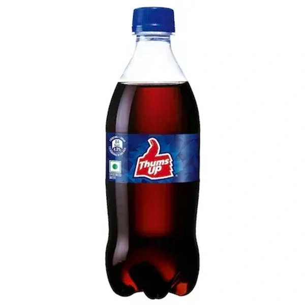 Thums Up 250 ml