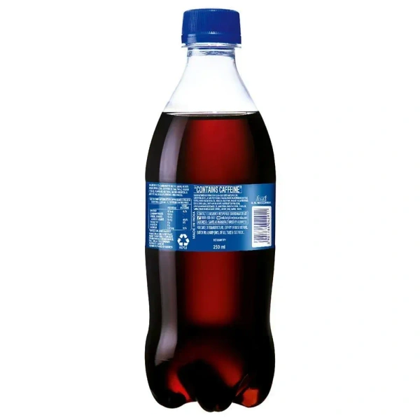 Thums Up 250 ml