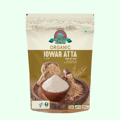 Jowar Roti Subscription