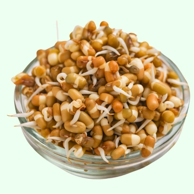 Sprouts