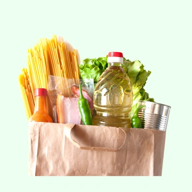 Grocery