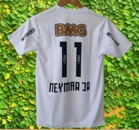 Santos Jersey | Neymar Edition  - L