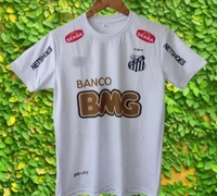 Santos Jersey | Neymar Edition  - XXL