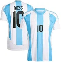 The Golden Trio Jersey  - L