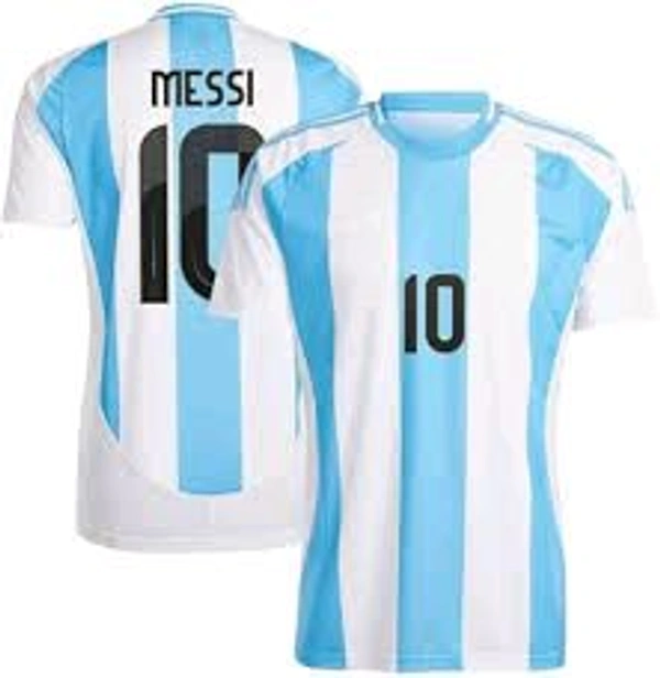 The Golden Trio Jersey  - L