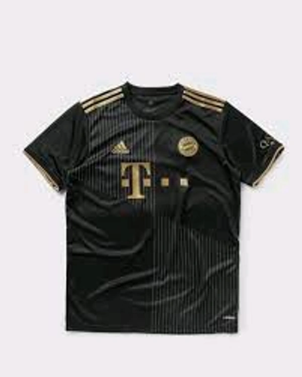 Bayern Munich 24/25 | Special Edition  - S