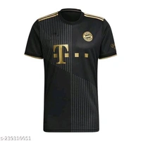 Bayern Munich 24/25 | Special Edition  - M