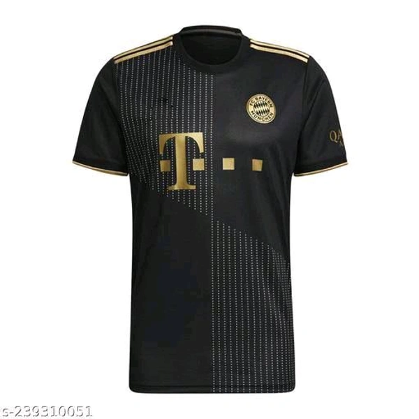 Bayern Munich 24/25 | Special Edition  - M