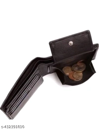 WILDNAPA MONEY BAG - Brown, Free