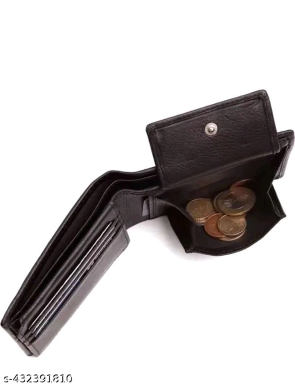 WILDNAPA MONEY BAG - Brown, Free