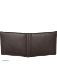WILDNAPA MONEY BAG - Brown, Free