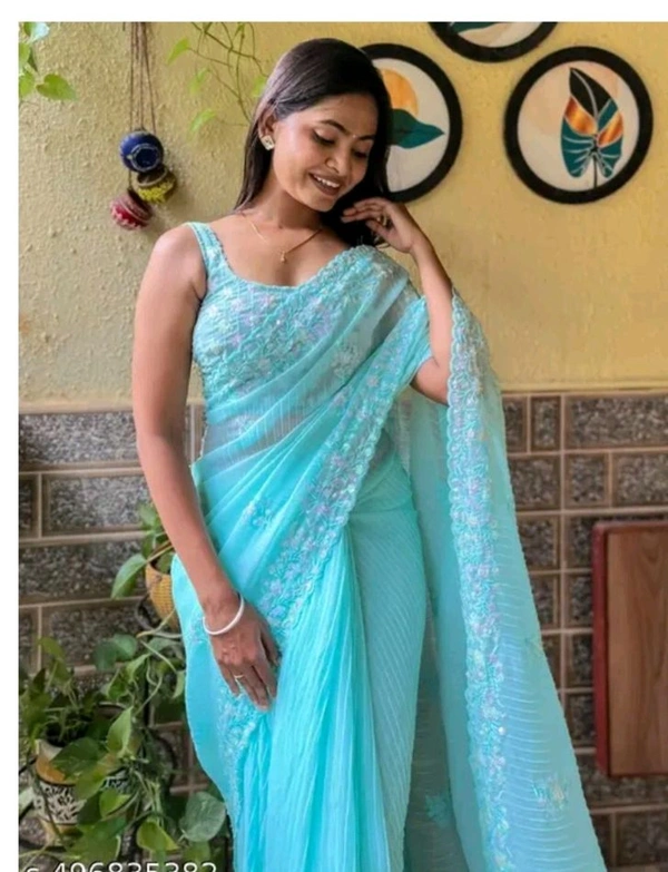 JH Fashion SAREE, Net Saree Embroidery New Saree Fancy Saree Party Wear Saree Hot Saree Designer Saree